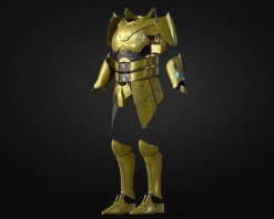 Old Republic Zakuul Knight Armor - 3D Print Files 29 Old Republic Zakuul Knight Armor - 3D Print Files -Galactic Armory Store 1a0001 5bd75440 98e3 4005 aafc 87125dc856e6