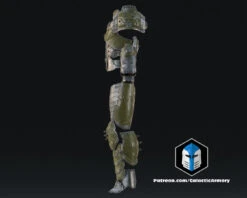 Slayer Dark Ages Helmet And Armor - 3D Print Files 37 Slayer Dark Ages Helmet And Armor - 3D Print Files -Galactic Armory Store 1a0002 2144b006 8b58 47d1 a09c ac7f56741e04