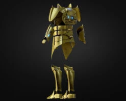 Old Republic Zakuul Knight Armor - 3D Print Files 31 Old Republic Zakuul Knight Armor - 3D Print Files -Galactic Armory Store 1a0003 51548019 f453 495d aecd 3954827eceb1