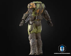 Eternal Slayer Armor - 3D Print Files -Galactic Armory Store 1a0003 a300e2ea 10f4 4adc 9221 54268bae61f6