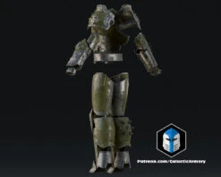 Slayer Dark Ages Helmet And Armor - 3D Print Files 38 Slayer Dark Ages Helmet And Armor - 3D Print Files -Galactic Armory Store 1a0003 c074fdf1 1864 4929 b740 402e02c03982