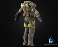 Eternal Slayer Armor - 3D Print Files -Galactic Armory Store 1a0005 3fe35a59 facc 404f af1b 83b2d74e7dc4