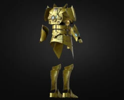 Old Republic Zakuul Knight Armor - 3D Print Files 33 Old Republic Zakuul Knight Armor - 3D Print Files -Galactic Armory Store 1a0005 bb06042e 11a9 48d7 bf0b 8f015fd36753