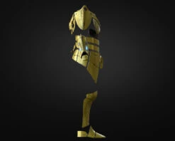 Old Republic Zakuul Knight Armor - 3D Print Files 34 Old Republic Zakuul Knight Armor - 3D Print Files -Galactic Armory Store 1a0006 25c18dd0 1e0d 4b8b 97e8 3956530dd511