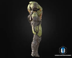 Eternal Slayer Armor - 3D Print Files -Galactic Armory Store 1a0006 ec98f7cf 6368 424f aa38 4164124563ee