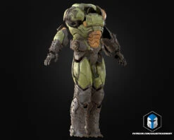 Eternal Slayer Armor - 3D Print Files -Galactic Armory Store 1a0007 8ece0206 9b39 4adb b71d 97995e1eaaf0