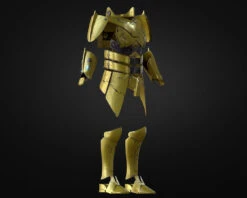Old Republic Zakuul Knight Armor - 3D Print Files 35 Old Republic Zakuul Knight Armor - 3D Print Files -Galactic Armory Store 1a0007 b099ab94 38aa 4539 a7d9 8064644ff0cc