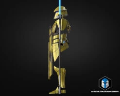 Old Republic Zakuul Knight Armor - 3D Print Files 22 Old Republic Zakuul Knight Armor - 3D Print Files -Galactic Armory Store 1f0002 69d3a50f b605 4d67 a0d5 8dff28fe41e0