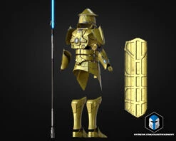 Old Republic Zakuul Knight Armor - 3D Print Files 25 Old Republic Zakuul Knight Armor - 3D Print Files -Galactic Armory Store 1f0005 6da52c91 784a 48d2 8cad 0982c90f909b