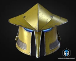 Old Republic Zakuul Knight Helmet - 3D Print Files 16 Old Republic Zakuul Knight Helmet - 3D Print Files -Galactic Armory Store 1h0000 9f49d05c 1a28 4255 96a4 e562cf306081