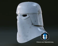ESB Snowtrooper Helmet & Armor - 3D Print Files 33 ESB Snowtrooper Helmet & Armor - 3D Print Files -Galactic Armory Store 1h0001 a5893db2 27b8 4df7 8152 2cc5c3e0e14d