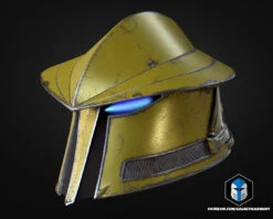 Old Republic Zakuul Knight Helmet - 3D Print Files 22 Old Republic Zakuul Knight Helmet - 3D Print Files -Galactic Armory Store 1h0001 bda4e426 19c9 441e b600 c9cb3abfef6d