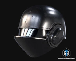 Imperial Ground Crew Helmet - 3D Print Files 19 Imperial Ground Crew Helmet - 3D Print Files -Galactic Armory Store 1h0001 c2ce7527 782c 402b 9755 930a3bfc84ab