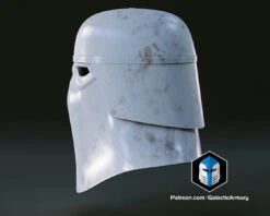 ESB Snowtrooper Helmet & Armor - 3D Print Files 34 ESB Snowtrooper Helmet & Armor - 3D Print Files -Galactic Armory Store 1h0002 9914a537 7a61 472a 9cbb 5cdb54ddb6fb