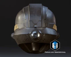 Helldivers 2 - Juggernaut Armor - 3D Print Files 39 Helldivers 2 - Juggernaut Armor - 3D Print Files -Galactic Armory Store 1h0004 4734d90f 8a5a 458e a9cc 5e19638299c0