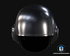 Imperial Ground Crew Helmet - 3D Print Files 22 Imperial Ground Crew Helmet - 3D Print Files -Galactic Armory Store 1h0004 56a8164f 441a 4a1f ac40 b2f201246d73