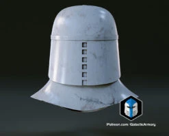 ESB Snowtrooper Helmet & Armor - 3D Print Files 36 ESB Snowtrooper Helmet & Armor - 3D Print Files -Galactic Armory Store 1h0004 d3c6a6f0 353d 4cb3 be1e ab3f2d9c8308