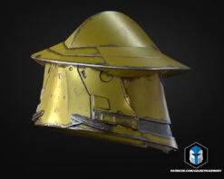 Old Republic Zakuul Knight Helmet - 3D Print Files 18 Old Republic Zakuul Knight Helmet - 3D Print Files -Galactic Armory Store 1h0005 9cc7f1aa 739a 4bba b779 5c876ffe996d