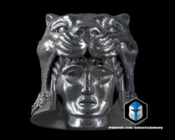 Tigris Of Gaul Armor And Weaponry - 3D Print Files 27 Tigris Of Gaul Armor And Weaponry - 3D Print Files -Galactic Armory Store 1h0005 e75530a8 a422 4e92 a479 f99cf91a4187