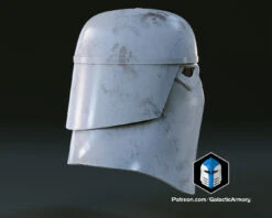 ESB Snowtrooper Helmet & Armor - 3D Print Files 38 ESB Snowtrooper Helmet & Armor - 3D Print Files -Galactic Armory Store 1h0006 8c2f1196 e5d7 494b a2cc f6b32303dc19