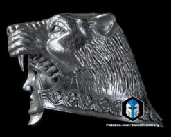 Tigris Of Gaul Armor And Weaponry - 3D Print Files 29 Tigris Of Gaul Armor And Weaponry - 3D Print Files -Galactic Armory Store 1h0007 12c80d99 5d5a 4eb4 9d6b bbed4cfbcb74