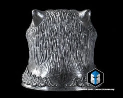 Tigris Of Gaul Armor And Weaponry - 3D Print Files 31 Tigris Of Gaul Armor And Weaponry - 3D Print Files -Galactic Armory Store 1h0009