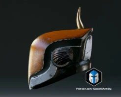 Destiny Shaxx Helmet - 3D Print Files 18 Destiny Shaxx Helmet - 3D Print Files -Galactic Armory Store 1i0002 5d83a8b7 4aab 4a74 99a3 08f9fbe35b60