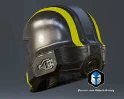 Helldivers 2 Helmet - B-01 Tactical - 3D Print Files -Galactic Armory Store 1i0003 8a374a75 4827 465d a90e ab41dd0240cc