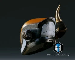 Destiny Shaxx Helmet - 3D Print Files 19 Destiny Shaxx Helmet - 3D Print Files -Galactic Armory Store 1i0003 a79ae4e7 0fb1 4301 8983 1f9c40096759