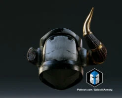 Destiny Shaxx Helmet - 3D Print Files 20 Destiny Shaxx Helmet - 3D Print Files -Galactic Armory Store 1i0004 66028b89 4af1 4670 9b25 52a2e2a74728