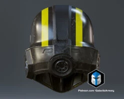 Helldivers 2 Helmet - B-01 Tactical - 3D Print Files -Galactic Armory Store 1i0004 8270145e cad9 4c02 8eb3 f930c43d2166