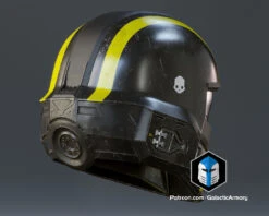 Helldivers 2 Helmet - B-01 Tactical - 3D Print Files -Galactic Armory Store 1i0005 4dbab5d5 c381 4d6b 9c85 ad7636cfbdb9