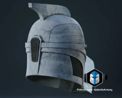 SCUBA Clone Trooper Helmet - 3D Print Files 21 SCUBA Clone Trooper Helmet - 3D Print Files -Galactic Armory Store 1i0005 954d79a6 728e 4b9a afe0 d1e0a0afb657