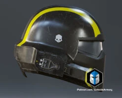Helldivers 2 Helmet - B-01 Tactical - 3D Print Files -Galactic Armory Store 1i0006 a2ad2908 8a59 4092 a0e2 7ea9767b69c3