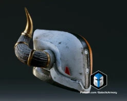 Destiny Shaxx Helmet - 3D Print Files 23 Destiny Shaxx Helmet - 3D Print Files -Galactic Armory Store 1i0007 af536d58 c08e 4ea1 9ef9 0300900a47bf