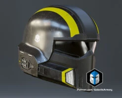 Helldivers 2 Helmet - B-01 Tactical - 3D Print Files -Galactic Armory Store 1i0007 d2b241bf 01f1 4b71 a350 40b74d5a5dd3
