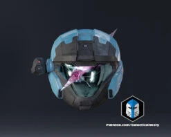 Reach Air Assault - Kat Helmet - 3D Print Files -Galactic Armory Store 1n0000 bd31cae6 0d32 413a 8262 19fab289bb3a