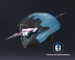 Reach Air Assault - Kat Helmet - 3D Print Files -Galactic Armory Store 1n0001 dfd0e937 db76 4df6 9e40 e3b0cd7564d4