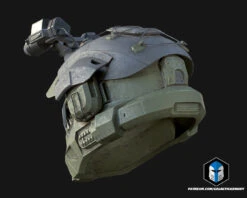 Infinite Artaius Helmet - 3D Print Files 21 Infinite Artaius Helmet - 3D Print Files -Galactic Armory Store 1n0003 1000f2fc f473 4558 b909 20853ecc2152