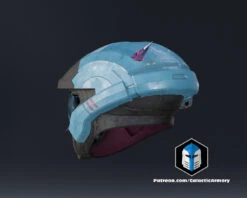 Reach Air Assault - Kat Helmet - 3D Print Files -Galactic Armory Store 1n0003 f243c469 9b4b 4c34 8aae 02e0b65a00ac