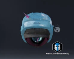 Reach Air Assault - Kat Helmet - 3D Print Files -Galactic Armory Store 1n0004 675e763f dc36 4e1c a0bd 46ac205cf7a7