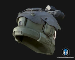 Infinite Artaius Helmet - 3D Print Files 23 Infinite Artaius Helmet - 3D Print Files -Galactic Armory Store 1n0005 0f3bf77c 7568 4502 91c5 6786718876fe