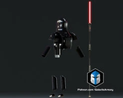 Royal Guard Armor And Weaponry - 3D Print Files 26 Royal Guard Armor And Weaponry - 3D Print Files -Galactic Armory Store 1p0003 8b270c4a ef76 45e8 8661 3ad644bce2fe