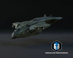 Reach Carter Sacrifice Diorama - 3D Print Files 30 Reach Carter Sacrifice Diorama - 3D Print Files -Galactic Armory Store 1pe0001 a5f1ca43 5672 4d30 b180 729df710f68a
