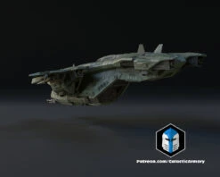 Reach Carter Sacrifice Diorama - 3D Print Files 32 Reach Carter Sacrifice Diorama - 3D Print Files -Galactic Armory Store 1pe0003 b864ddd2 4a56 4e58 8792 2fbdbd9bd8b8