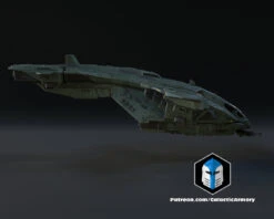 Reach Carter Sacrifice Diorama - 3D Print Files 35 Reach Carter Sacrifice Diorama - 3D Print Files -Galactic Armory Store 1pe0006 905fd6ef c149 400b 80e8 c4bd7b921900