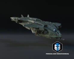 Reach Carter Sacrifice Diorama - 3D Print Files 36 Reach Carter Sacrifice Diorama - 3D Print Files -Galactic Armory Store 1pe0007 af3a67a7 e9bc 49bc bcd6 a992a6f32b90