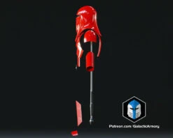 Royal Guard Armor And Weaponry - 3D Print Files 32 Royal Guard Armor And Weaponry - 3D Print Files -Galactic Armory Store 1s0002 862fb3eb 1c19 431c a3a0 fab571dc5a03