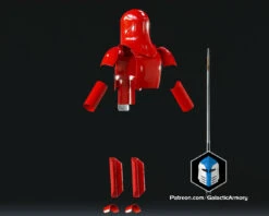 Royal Guard Armor And Weaponry - 3D Print Files 33 Royal Guard Armor And Weaponry - 3D Print Files -Galactic Armory Store 1s0003 e43c02fc cd9b 460b 8d77 72d45ad7eed1