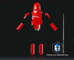 Royal Guard Armor And Weaponry - 3D Print Files 34 Royal Guard Armor And Weaponry - 3D Print Files -Galactic Armory Store 1s0004 db04f9cf 8fdd 4cc7 9a47 8d32ab55a901